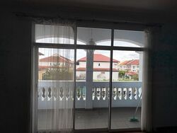 Loyang Villas (D17), Terrace #459902841
